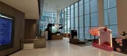 18 ROBINSON (D1), Office #529691131